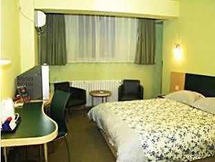 Motel168 Yangzhou Wenchangge Road Inn Екстер'єр фото