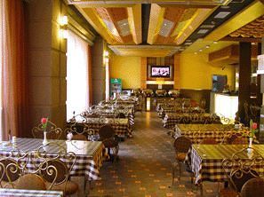 Motel168 Yangzhou Wenchangge Road Inn Екстер'єр фото