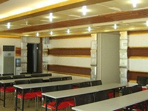 Motel168 Yangzhou Wenchangge Road Inn Екстер'єр фото