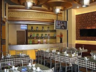 Motel168 Yangzhou Wenchangge Road Inn Екстер'єр фото